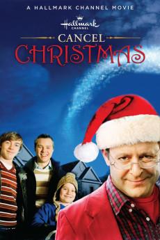Cancel Christmas 2010 720p web YTS