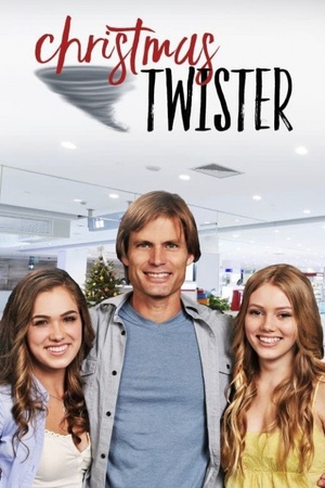 Christmas Twister 2012 1080p web YTS