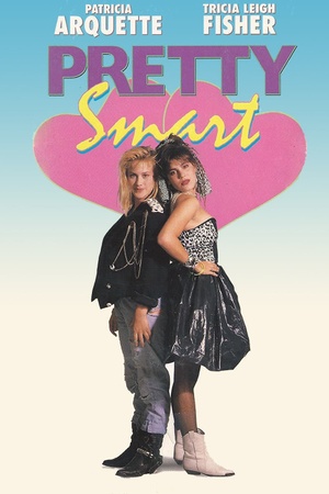 Pretty Smart 1987 1080p bluray YTS