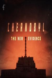 Ch4 Chernobyl The New Evidence 1080p HDTV x265 AAC MVGroup org mkv