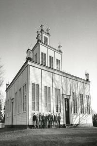 Cowboy Junkies Sharon 2022 Mp3 320kbps PMEDIA