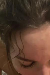 PornHub 2023 Tera Lee Wife Slut Serves My Friends With Her Ass And DP XXX 1080p HEVC x265 PRT XvX