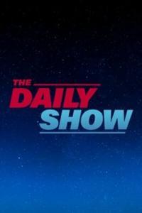 The Daily Show 2023 02 15 Kareem Abdul Jabbar PROPER 720p WEB H264 MUXED TGx