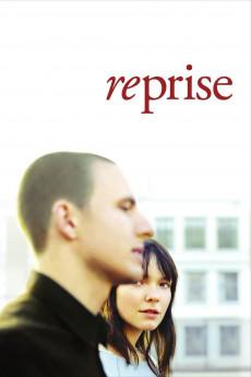 Reprise 2006 720p web YTS