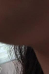 ATKGirlfriends 22 01 04 Penelope Woods New Year POV Sex XXX 720p HEVC x265 PRT XvX