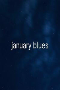 Various Artists january blues 2023 Mp3 320kbps PMEDIA