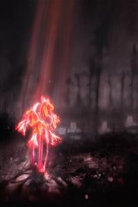 Enter Shikari A Kiss for the Whole World 2023 24Bit 44 1kHz FLAC PMEDIA