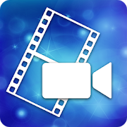 PowerDirector Video Editor v11 2 0 build 1213060 Premium Mod Apk CracksHash