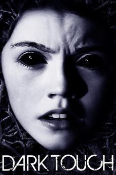 Dark Touch 2013 720p bluray YTS