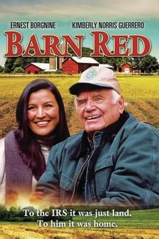 Barn Red 2004 720p web YTS