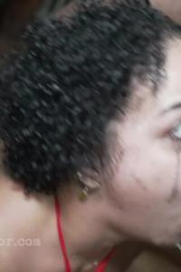 TheSlutsNextDoor 2023 Kylie Gangbang XXX 720p HEVC x265 PRT XvX