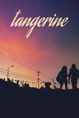 Tangerine 2015 1080p bluray YTS