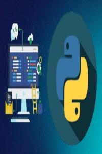 Python Hands On Crash Course For Data Science 12 Projects
