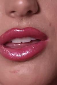 CherryPimps 21 11 08 Kayley Gunner Hardcore XXX 720p WEB x264 GalaXXXy