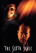 The Sixth Sense 1999 1080p ENG ITA MultiSub x264 bluray Il Sesto Senso