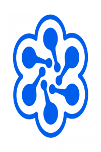 DP 203 Exam Preparation Data Engineering on Microsoft Azure