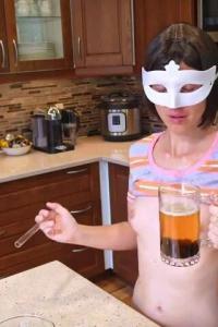 PissPlay 22 06 30 Bruce And Morgan Bubble Tea XXX 720p WEB x264 GalaXXXy