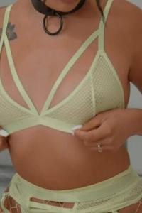 BrazzersExxtra 23 02 13 Vanessa Sky Ready Rough And Eager To Please XXX 720p HEVC x265 PRT XvX