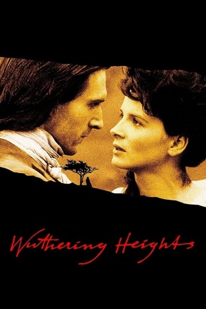 Wuthering Heights 2022 1080p web YTS