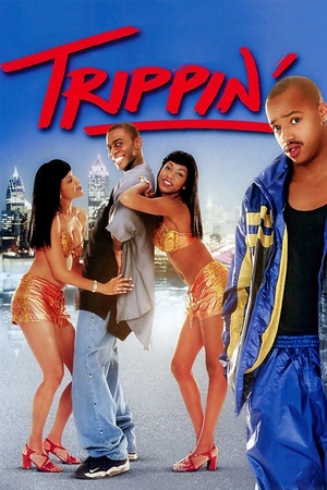 Trippin' 1999 1080p web YTS