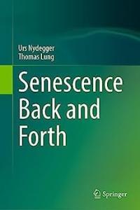 Senescence Back and Forth DevCourseWeb