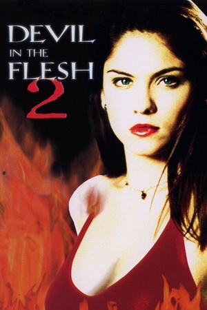 Devil in the Flesh 2 2000 1080p web YTS