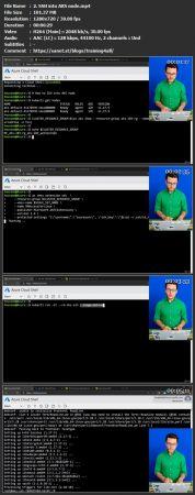 Practical Kubernetes Guide DevCourseWeb