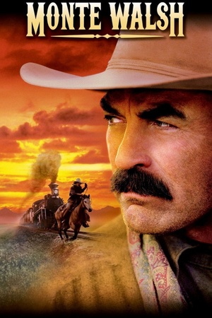 Monte Walsh 2003 1080p web YTS