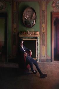 Valerio Bulla Valerio Bulla 2022 Classica Flac 16 44