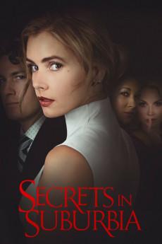 Secrets in Suburbia 2017 720p bluray YTS