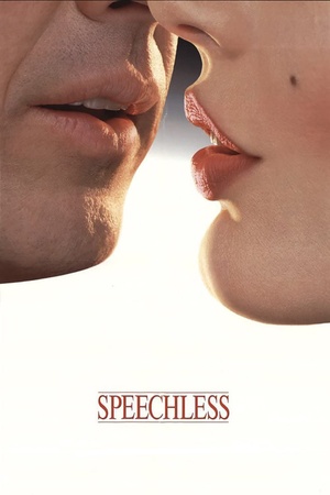 Speechless 1994 1080p bluray YTS