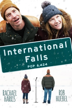 International Falls 2019 1080p web YTS