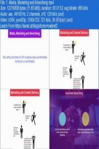 The Complete Internet of Things IoT Course for Beginners DevCourseWeb