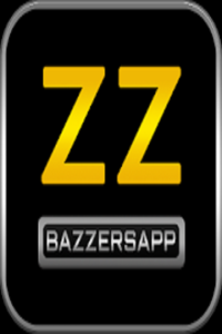 Brazzers AIO v2 1 4 Mobile Only 18 Adult Content Premium Mod Apk CracksHash