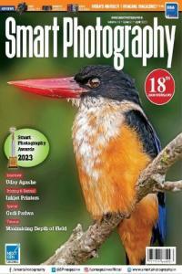 Smart Photography April 2023 FreeCourseWeb