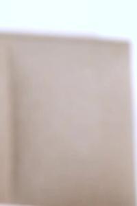 Spizoo 23 06 28 Cherry Kiss XXX 720p HEVC x265 PRT XvX