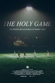 The Holy Game 2021 720p web YTS