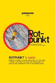Rotpunkt 2019 720p web YTS