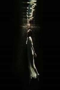 Ghostly Kisses Heaven Wait 2022 Mp3 320kbps PMEDIA