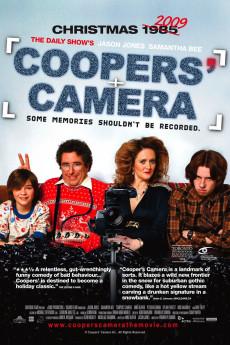Coopers' Camera 2008 720p web YTS