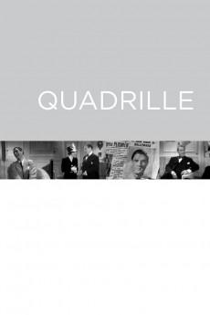 Quadrille 1938 720p web YTS