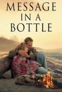 Message in a Bottle 1999 1080p BrRip x264 YIFY