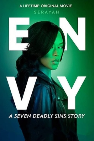 Envy: Seven Deadly Sins 2021 1080p web YTS