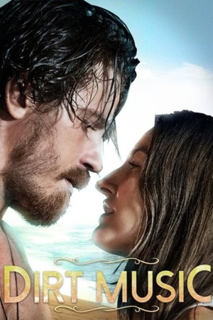 Dirt Music 2019 1080p bluray YTS