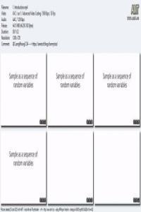 Build an AI Web App with OpenAI s GPT 3 Full SaaS Tutorial DevCourseWeb