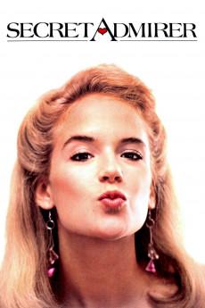Secret Admirer 1985 720p bluray YTS