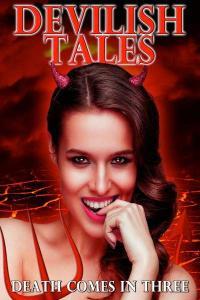 Devilish Tales 2019 HDRip x264 SHADOW TGx