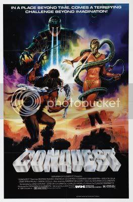 Lucio Fulci s Conquest 1983 Uncut Xvid DvdRip 420Demons