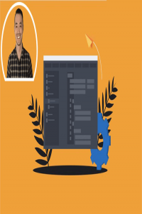 Advanced Python Exploring the Standard Library