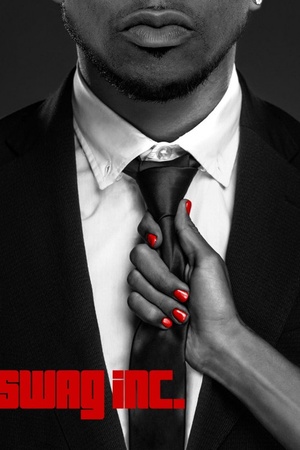 Swag Inc. 2019 1080p web YTS